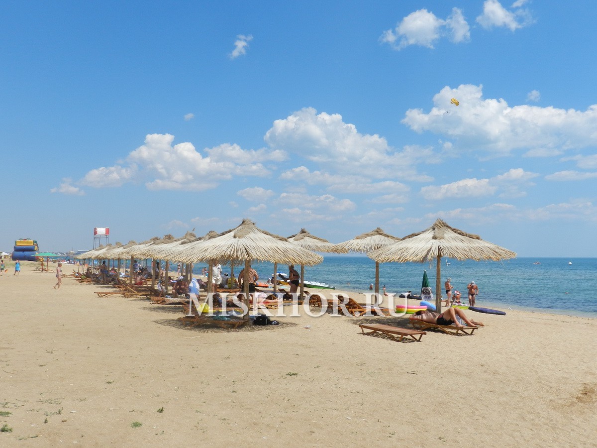 Отель Grand Astoria (Крым Феодосия) - m 91 Отель Grand Astoria (Крым Феодосия) - m 72