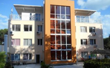 Мисхор отель венера Отель венера мисхор