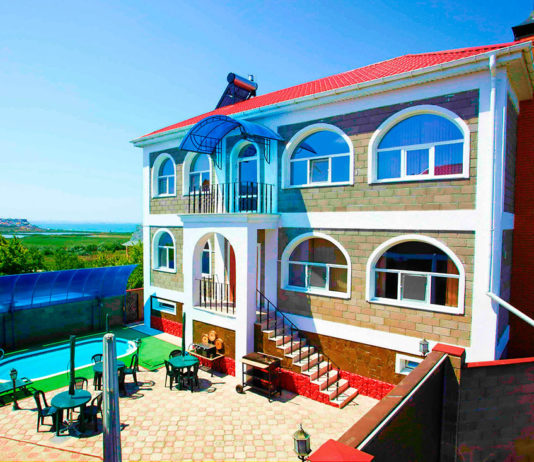 Севастополь аренда жилья без посредников