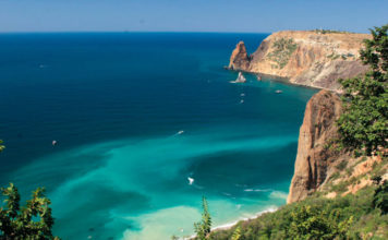 Фиолент крым отдых частный сектор Отдых крым фиолент частный сектор