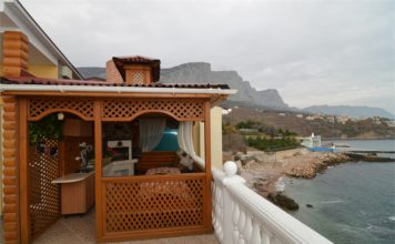 Форос крым частный сектор цены Форос крым, частный сектор цены